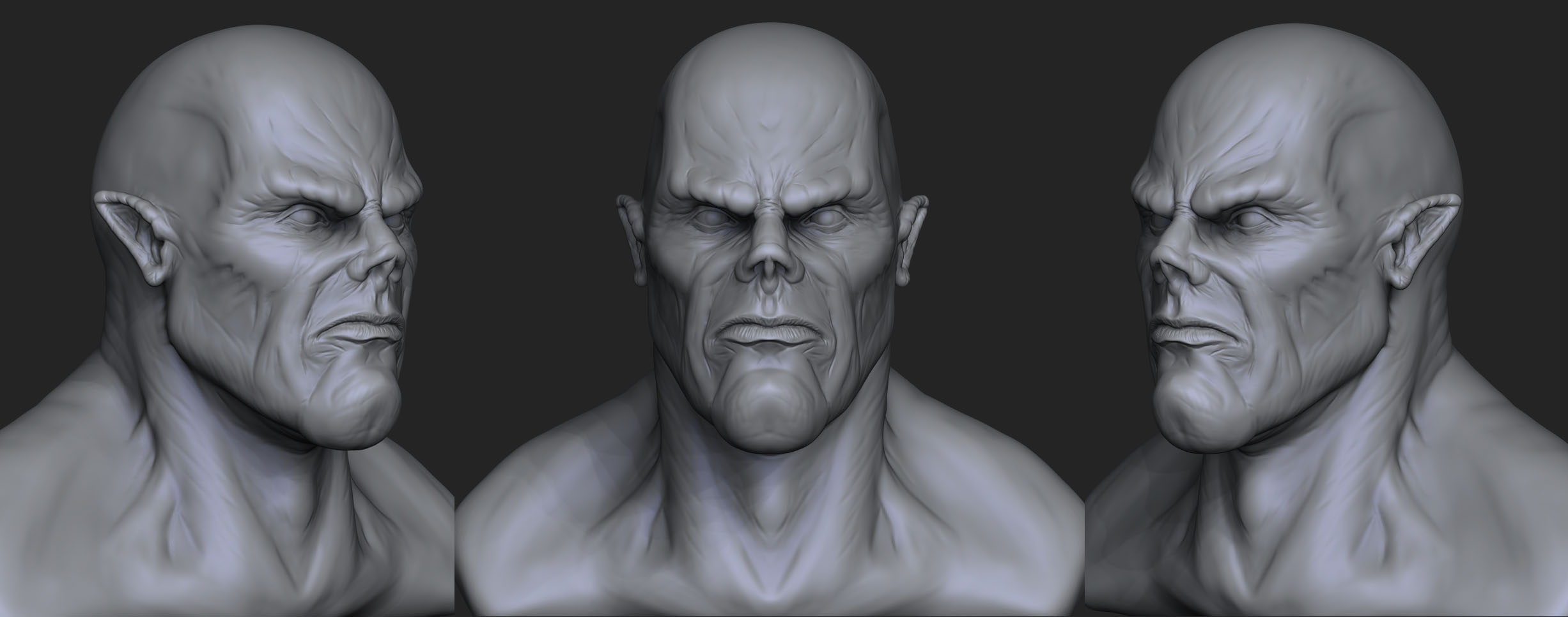 Deamon_final.jpg
