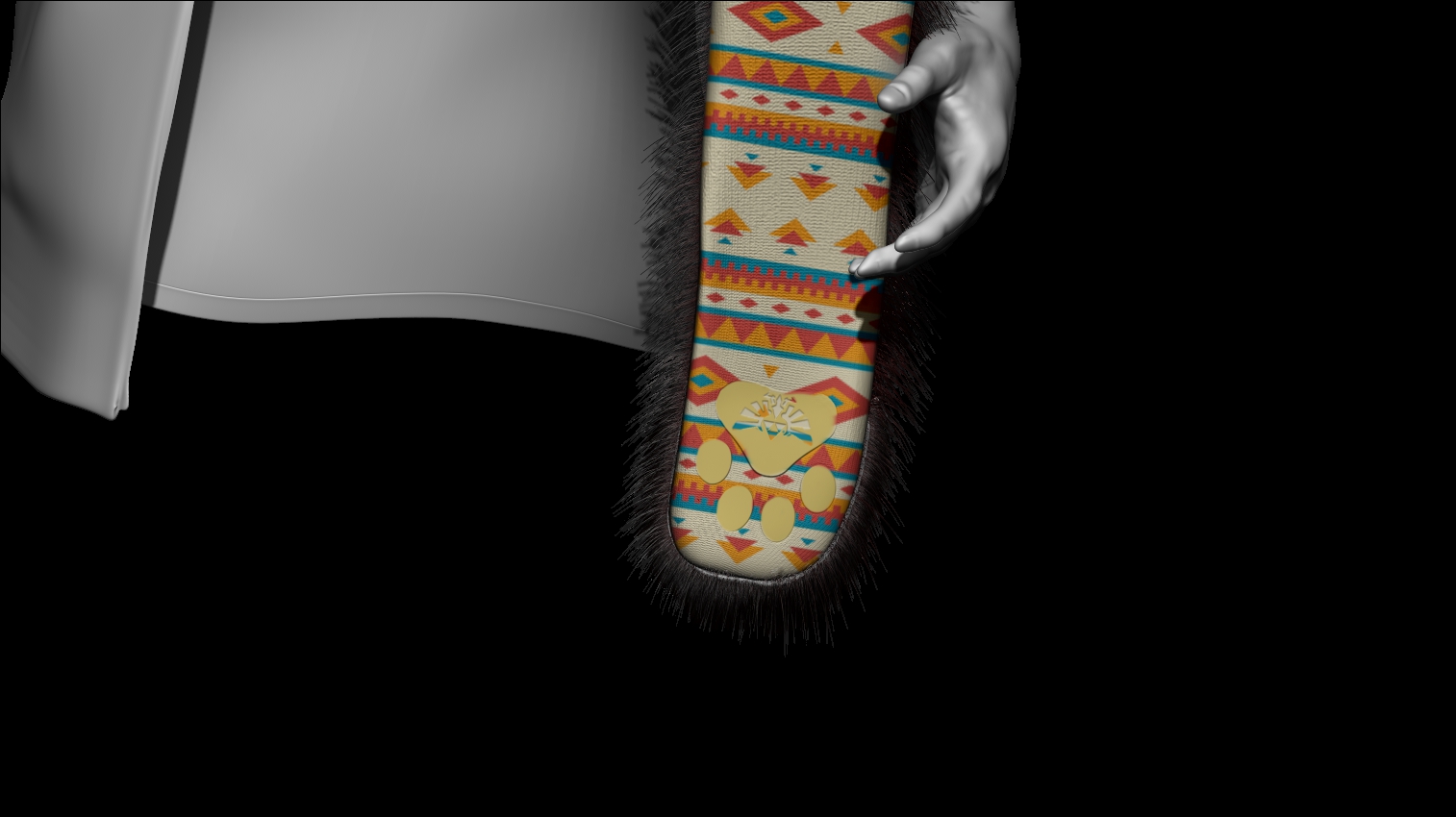 BPR_Renderspirithood3.jpg