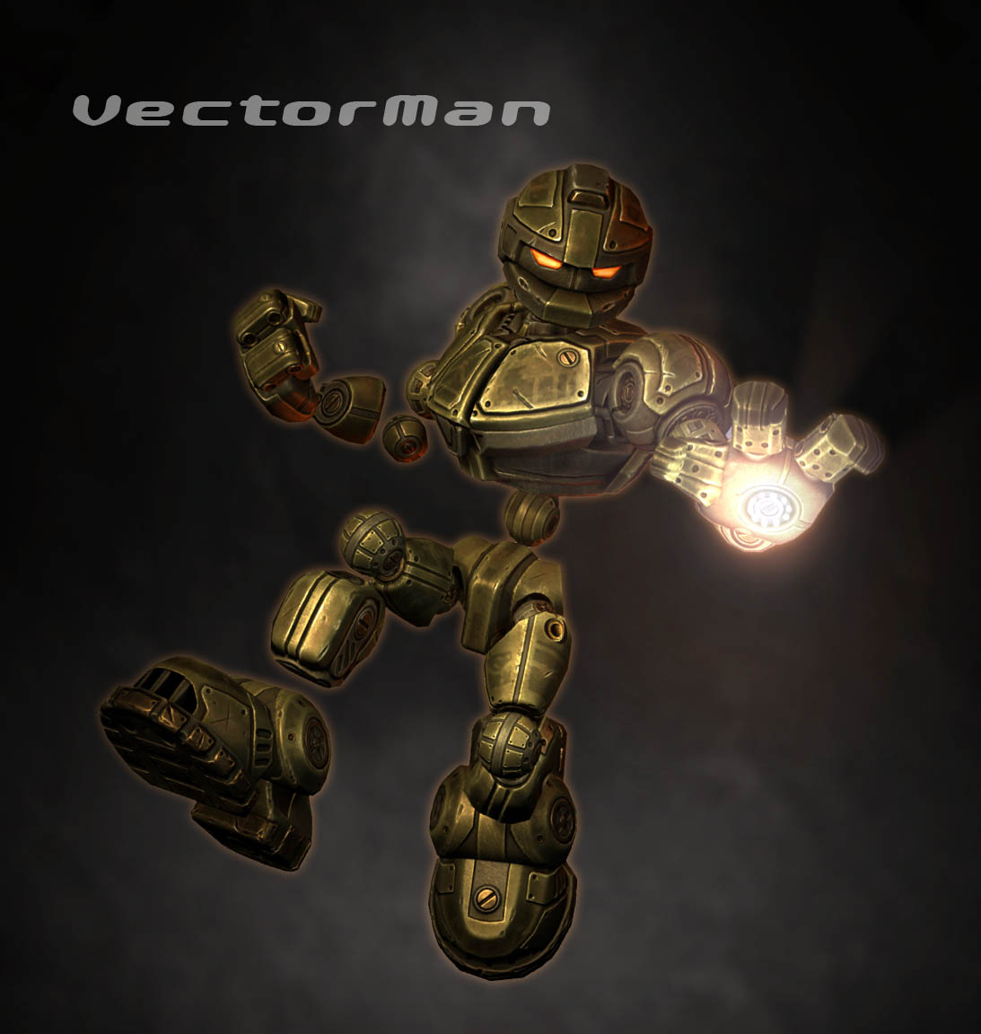 jump_pose.jpg