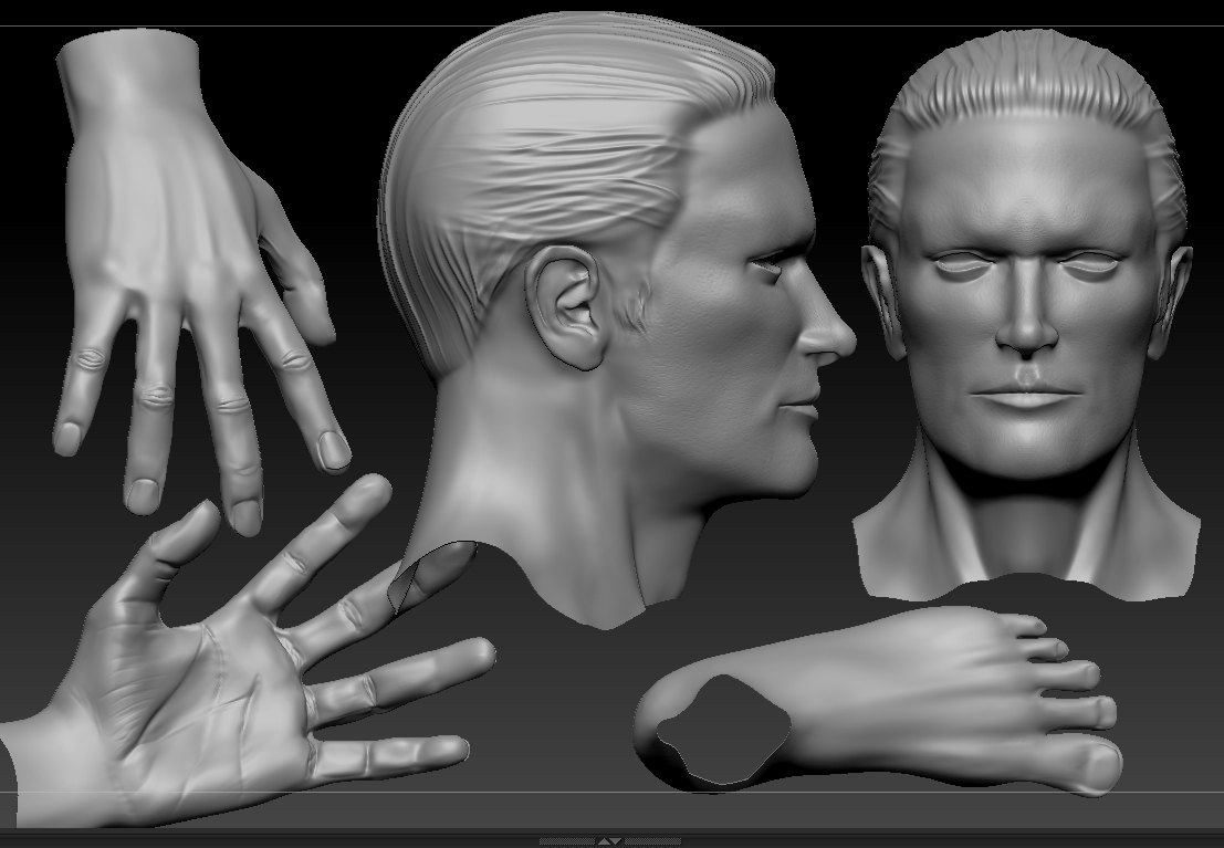 ZBrush ScreenGrab02.jpg