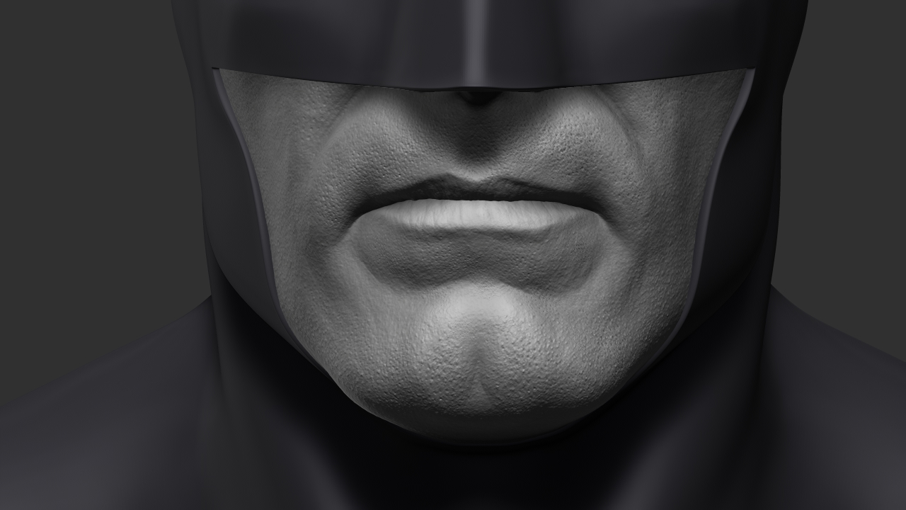 batmanDetail.jpg