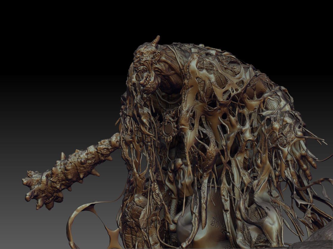 clothupdate_002.jpg