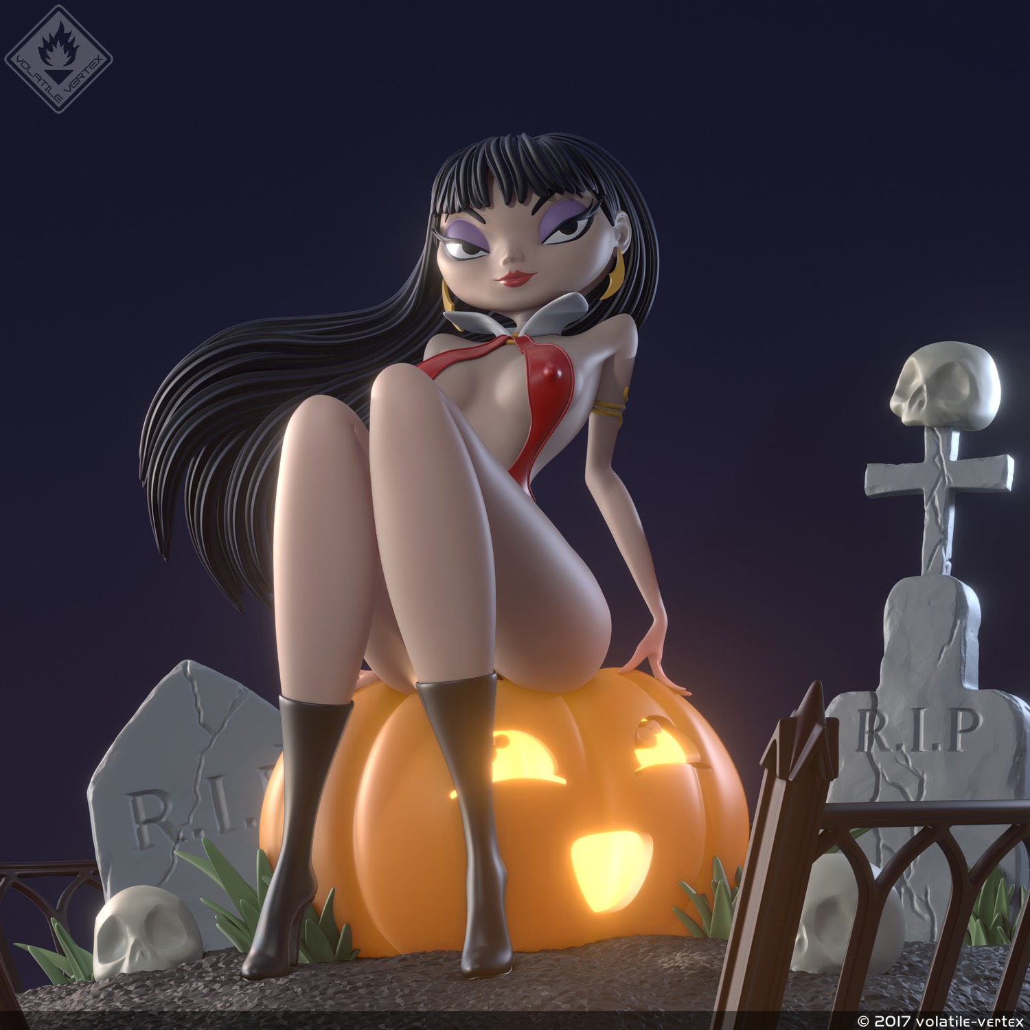 vampi_07.jpg