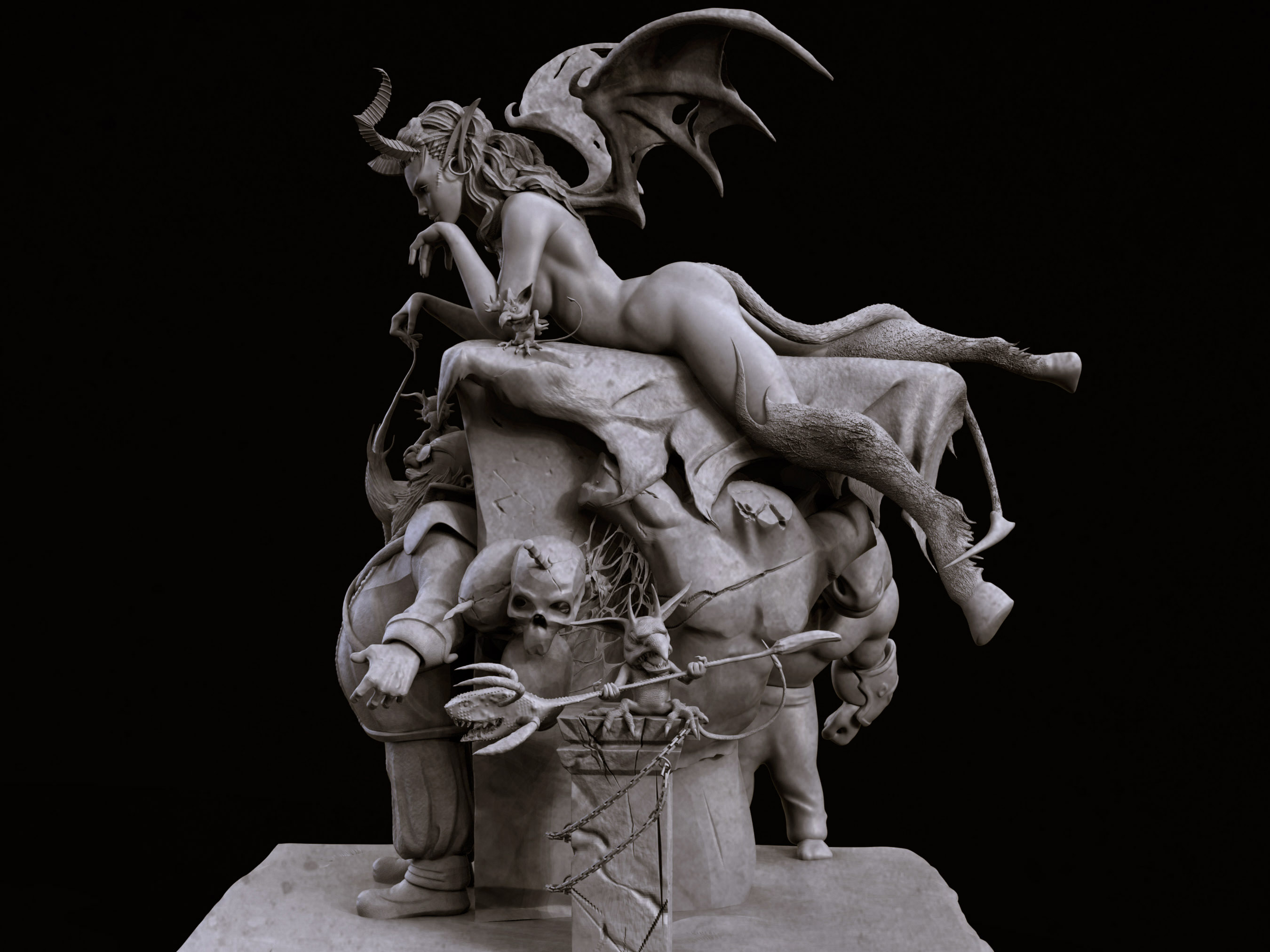 render002.JPG