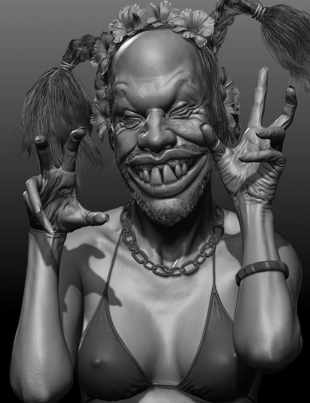 ZBrush-Document11sml.jpg