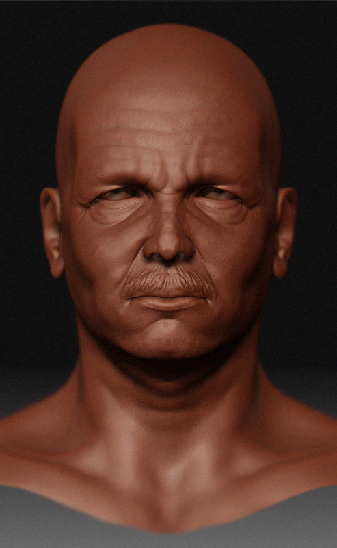 face9_front_1.jpg
