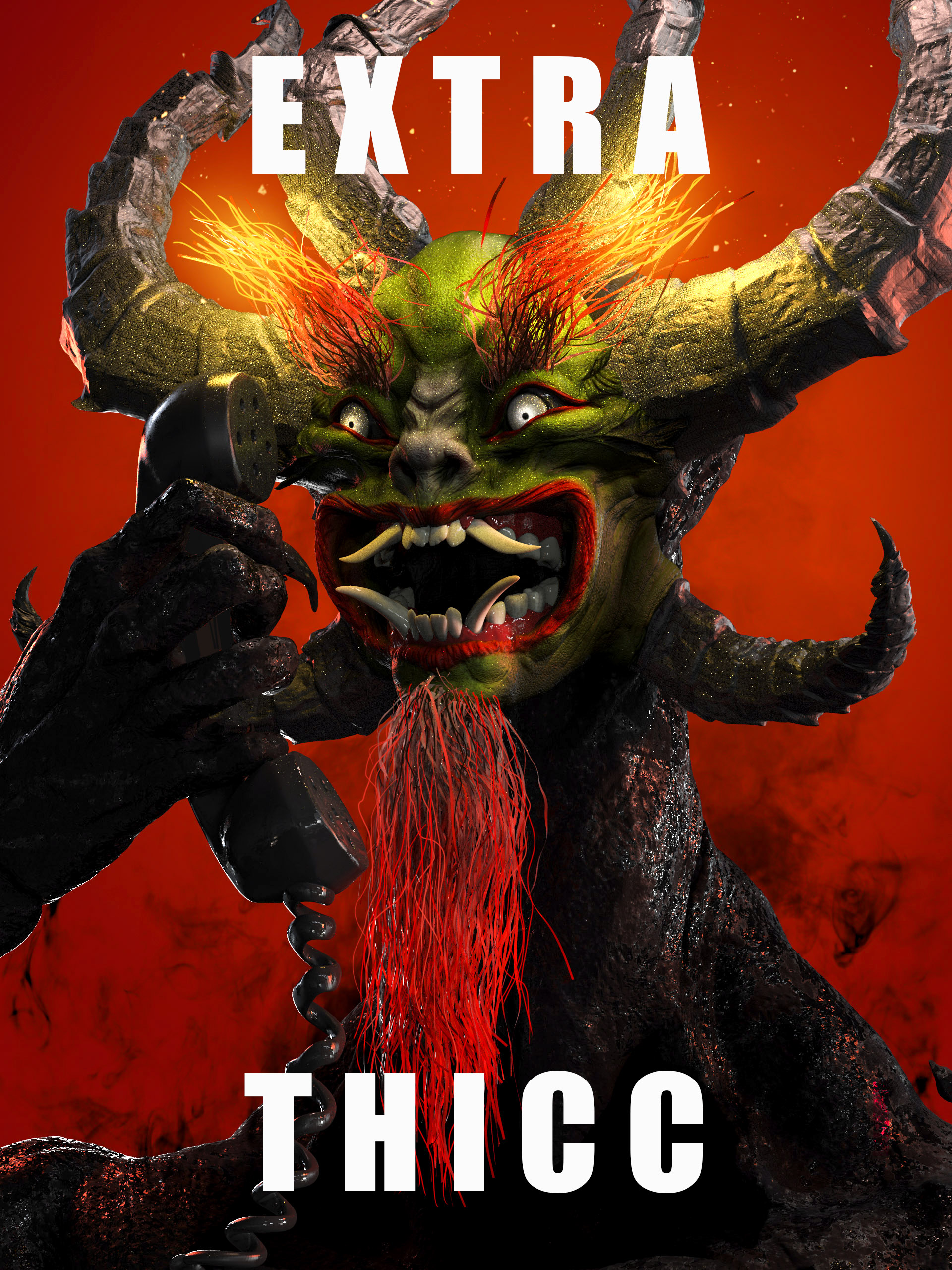 aku-et2