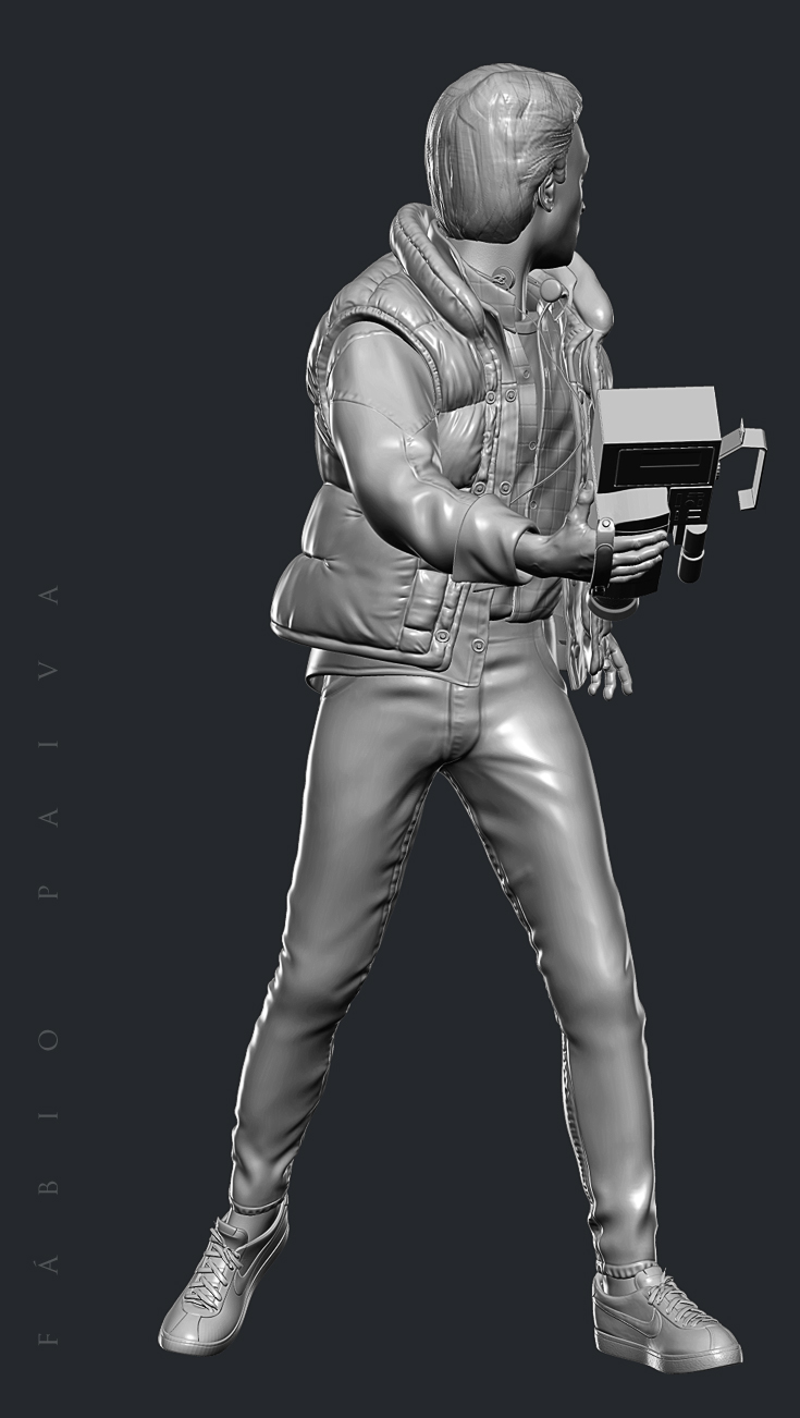 fabiopaiva_martymcfly_023.jpg