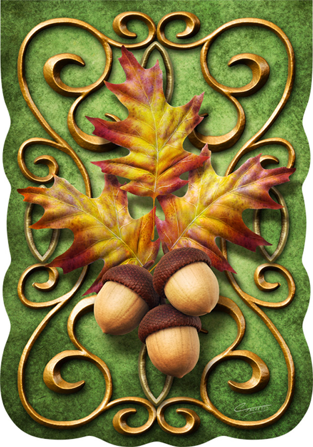 Leaves&Acorns.jpg