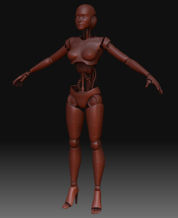 zbrush_model.jpg