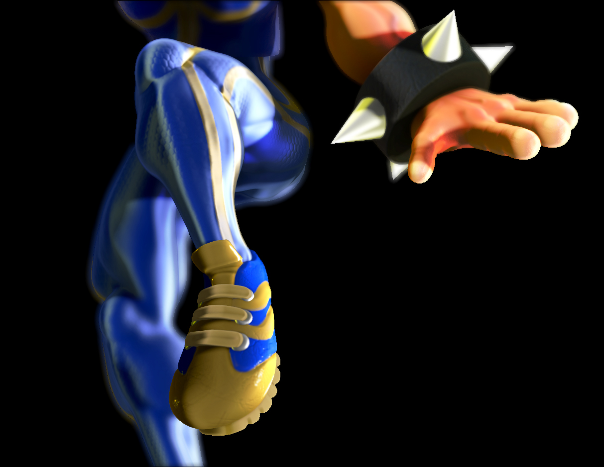 ChunLi_Detail_2.jpg