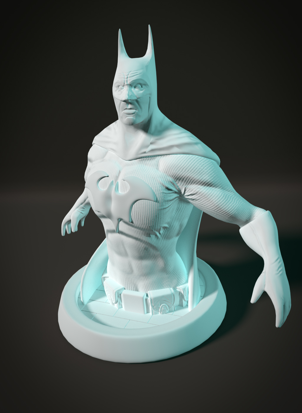 batman bust 2.jpg