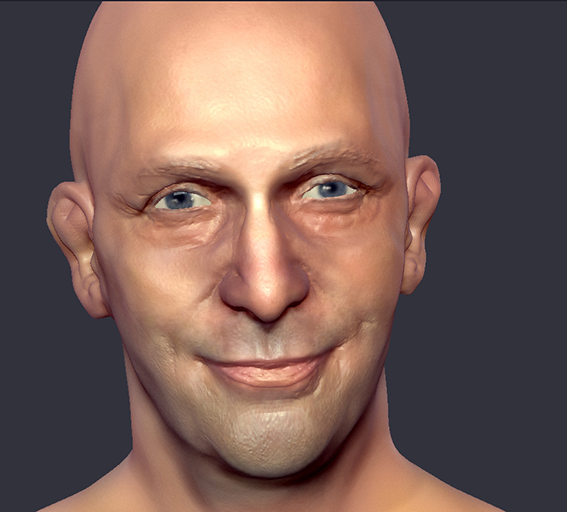 tim blake 90min speedy.jpg