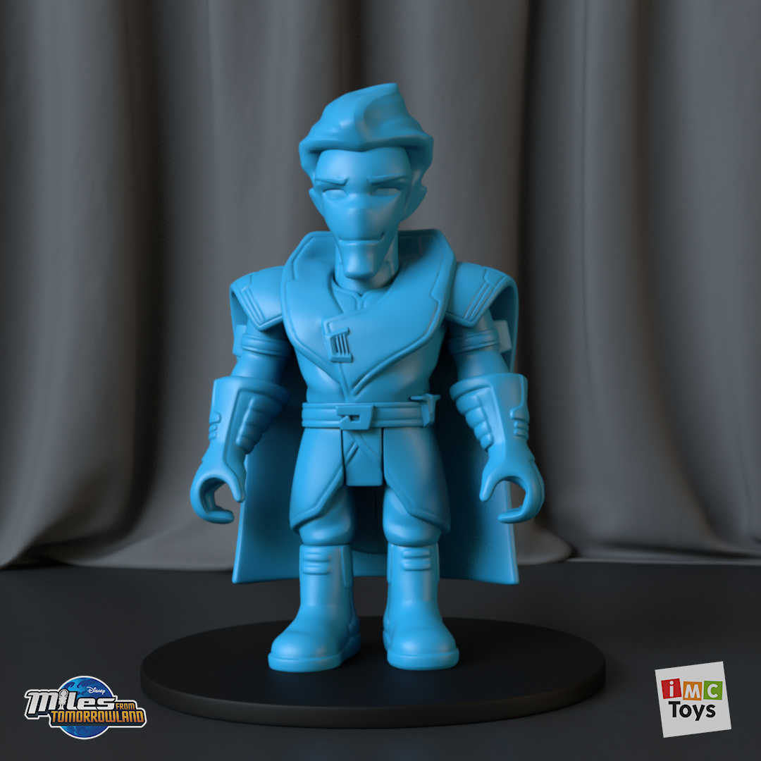 miles_076