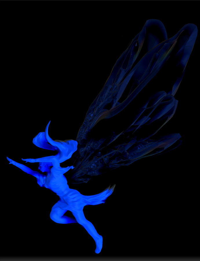 CRYSTAL WINGS 4.jpg