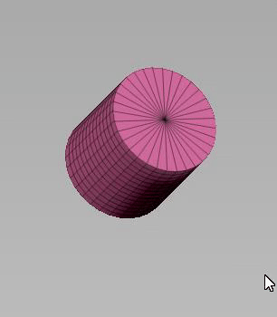 aef0c4a7b07c3c045254b96235757a48.gif