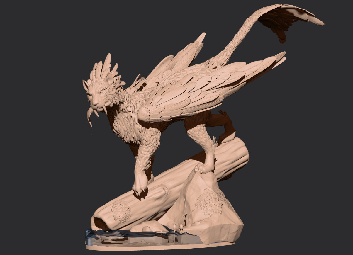 nancey-fang-render1