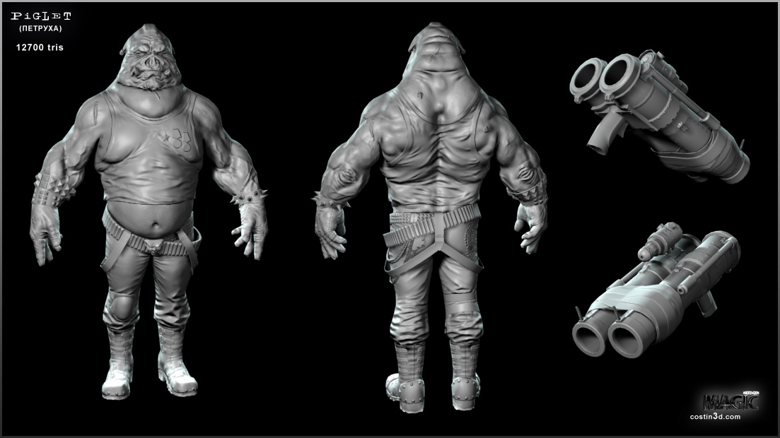 Petruha_Wip_08.jpg