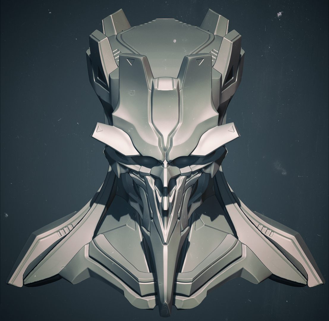 sk_tri_profil