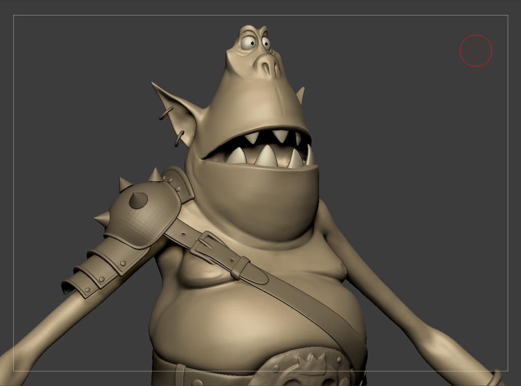orkZbrush02_s.jpg