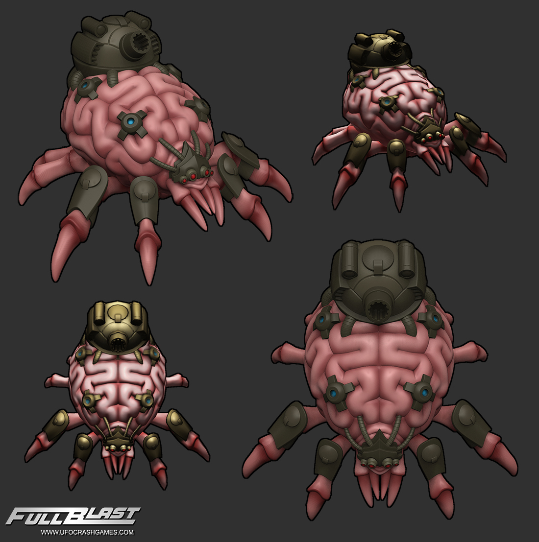 brain_boss.jpg