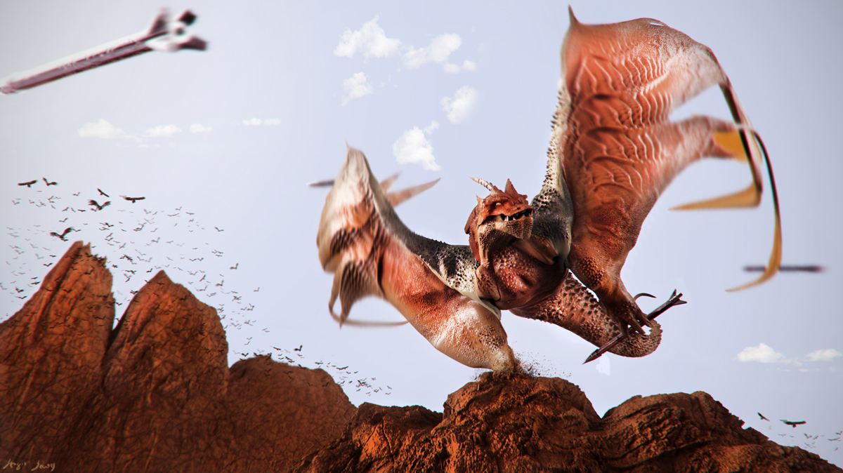 dragonglider.jpg