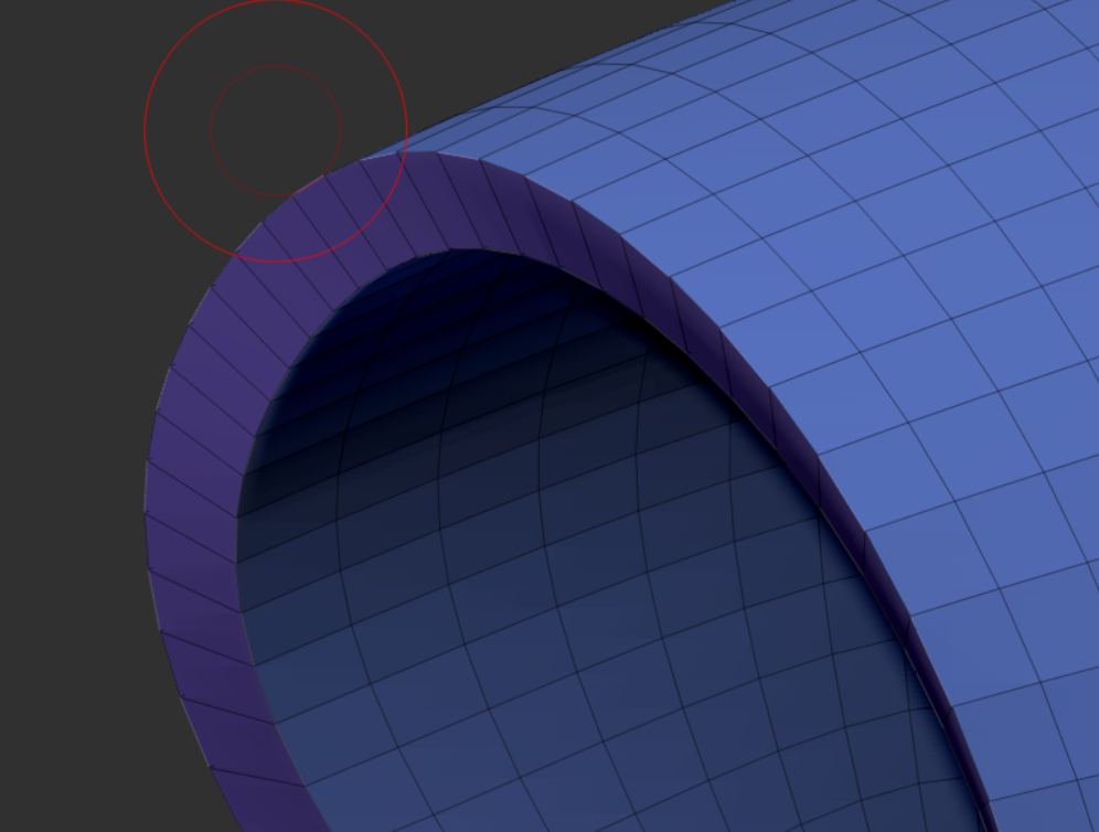 Capture3.PNG