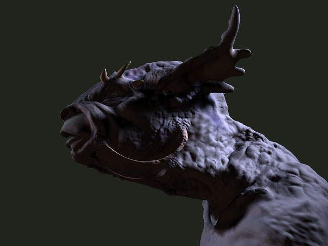 LizardCreature.jpg