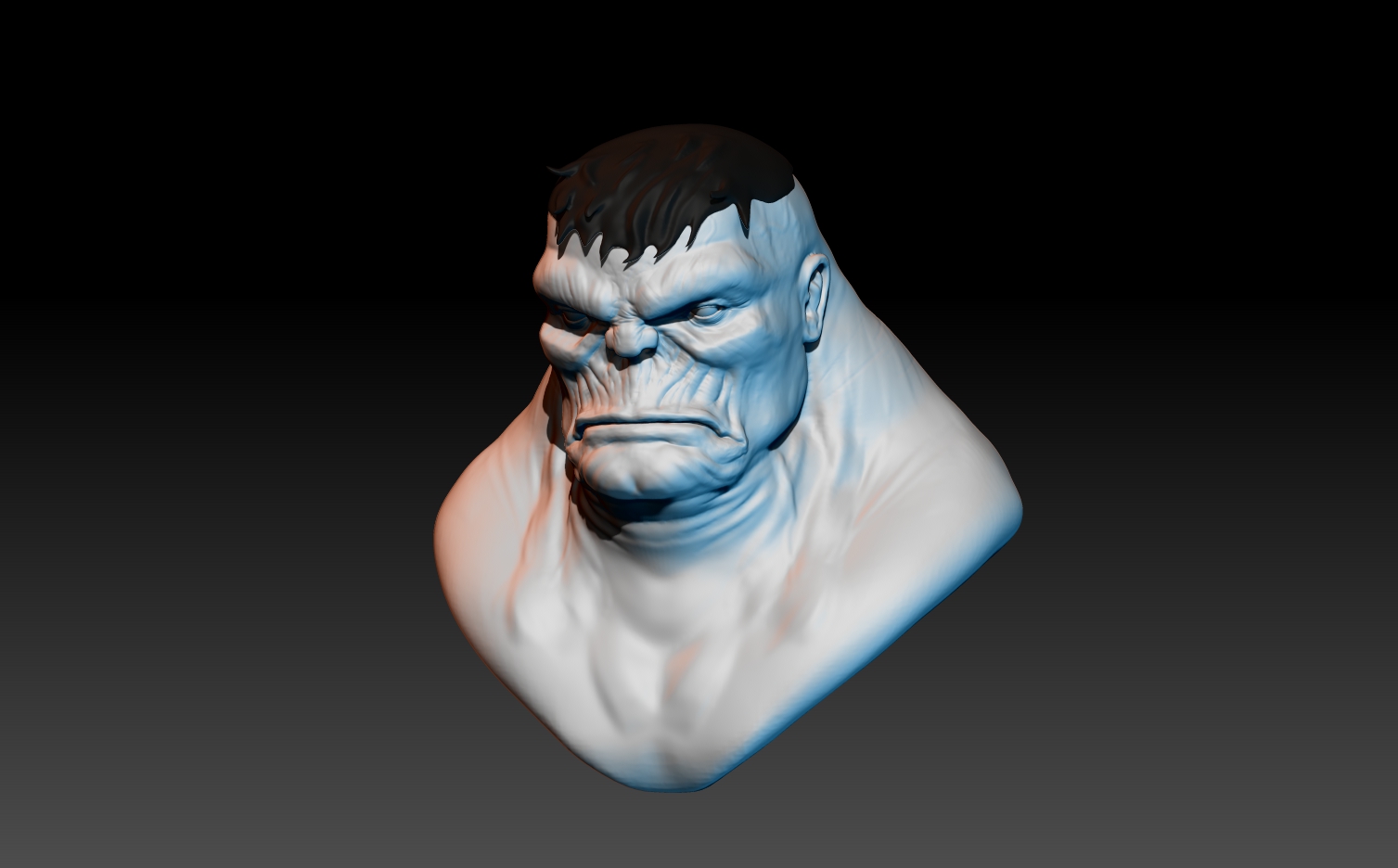 Hulk_JerkMonger.jpg