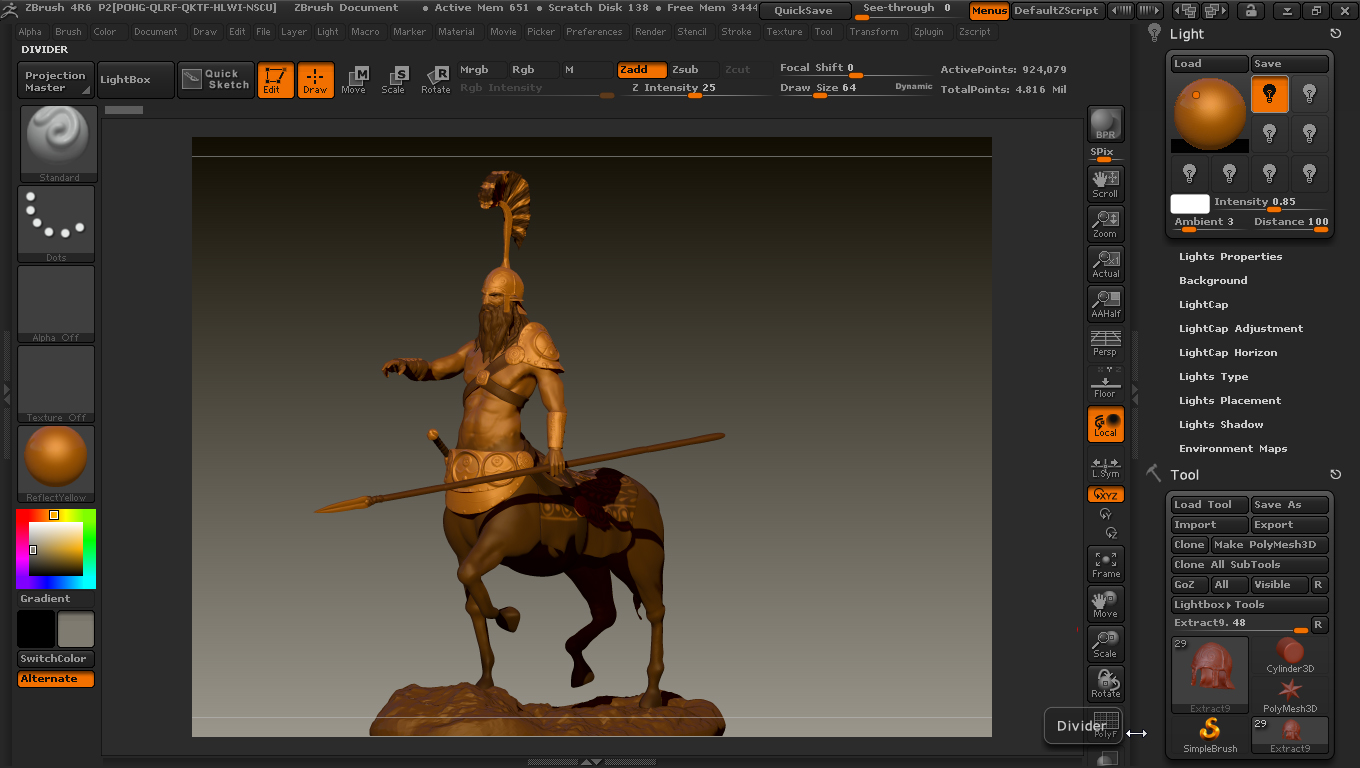 2013-11-28 20_35_31-ZBrush.jpg