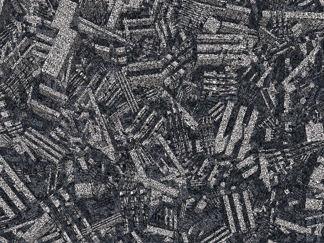 greeble2.jpg