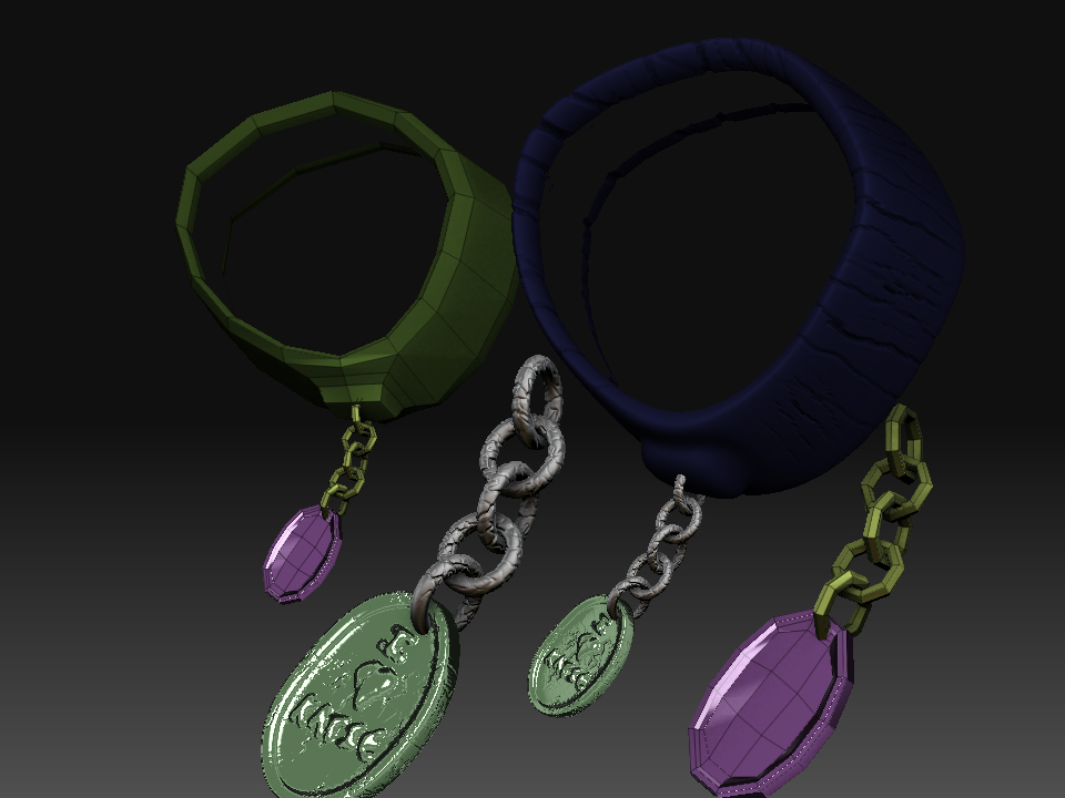 ZBrush Document6.jpg