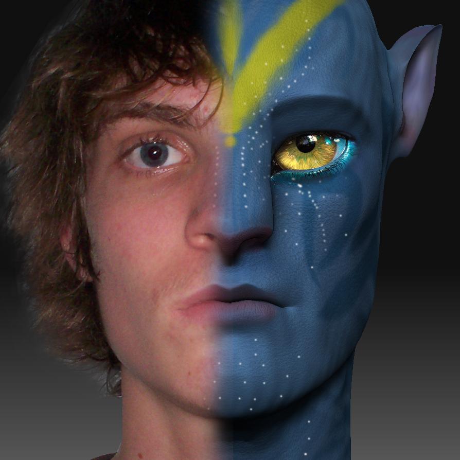 Justin Avatar Cross2.JPG
