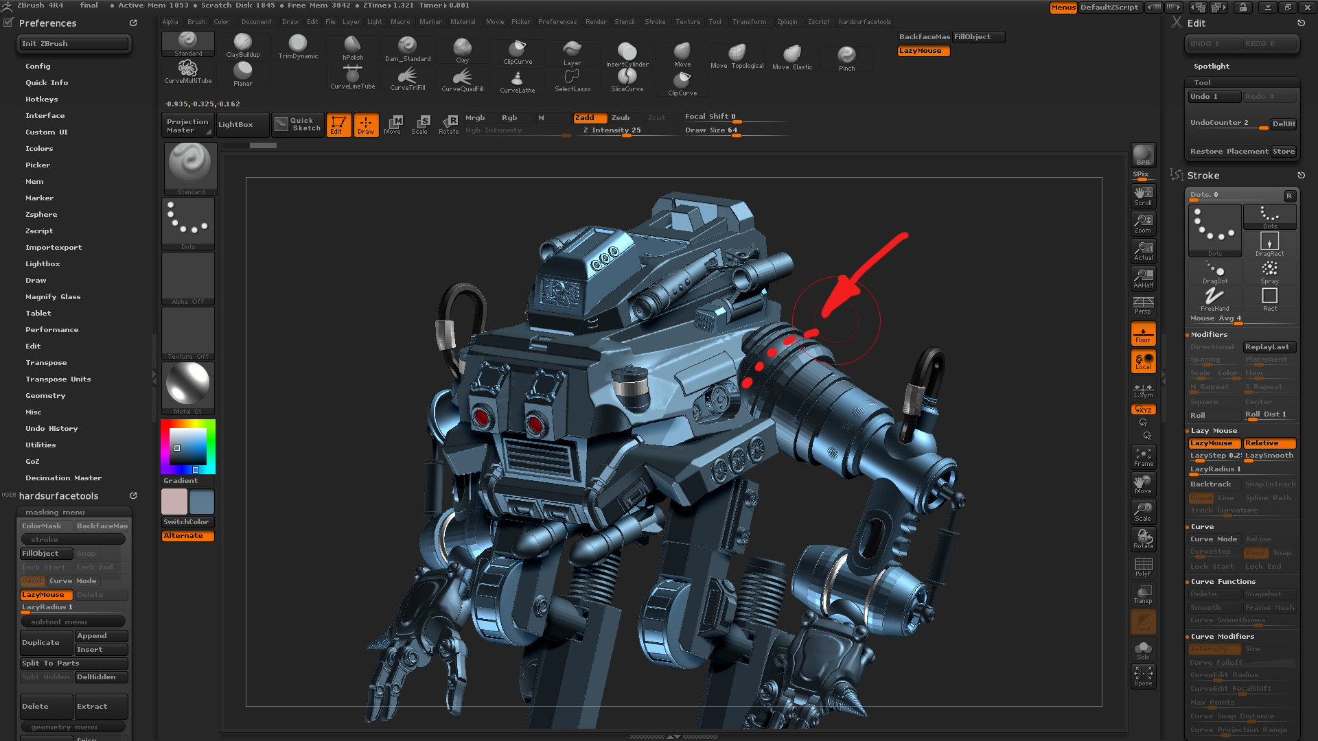 radial symmetry 1.jpg