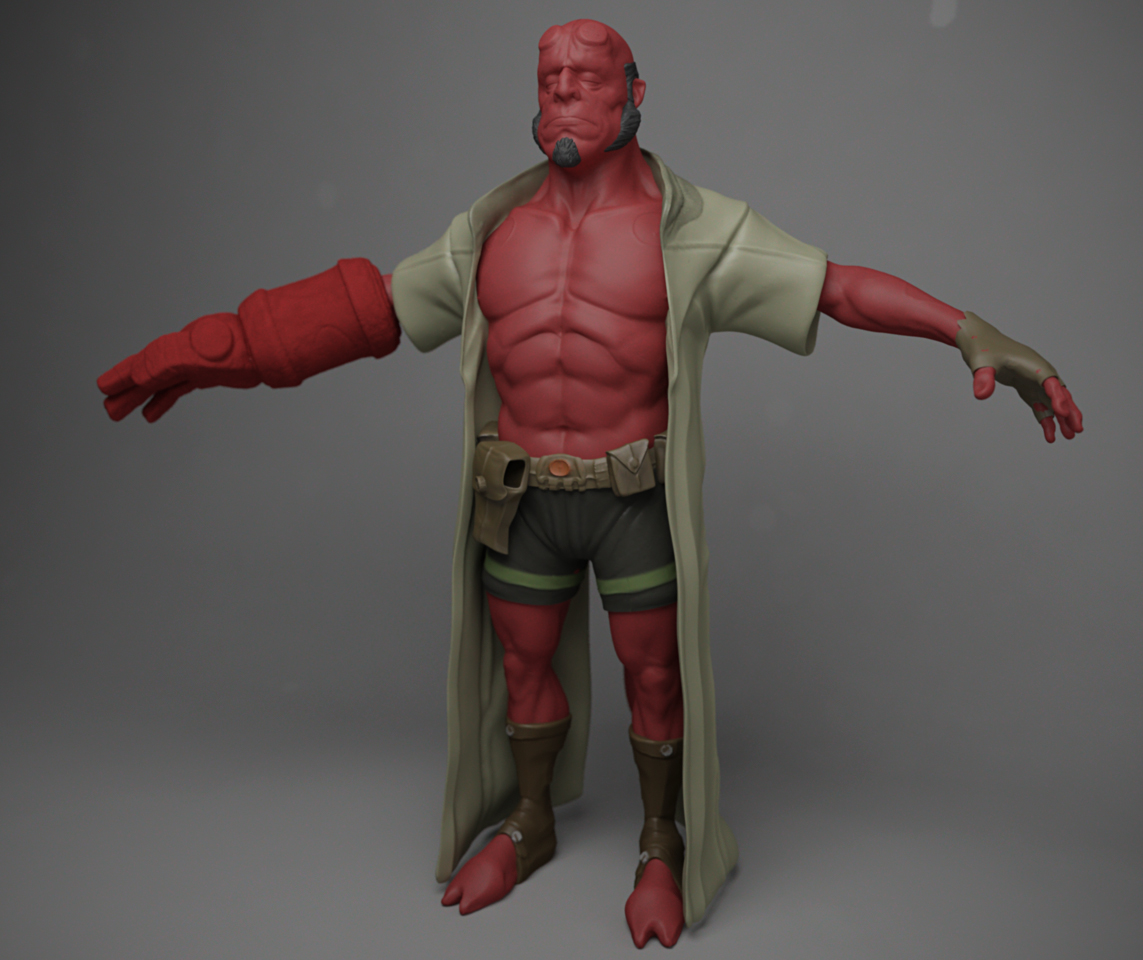 ZBrush-Document.jpg