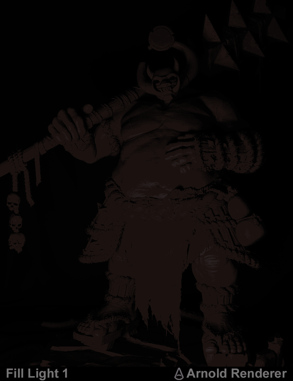 Lighting32.gif