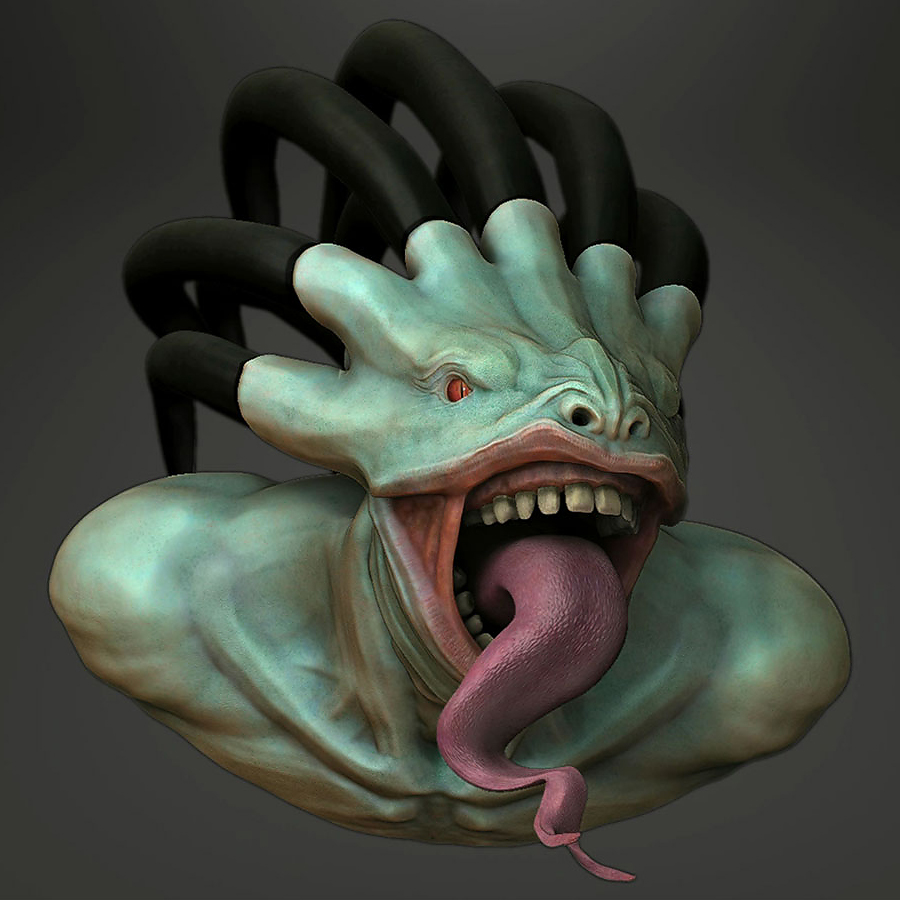 creature_01.jpg