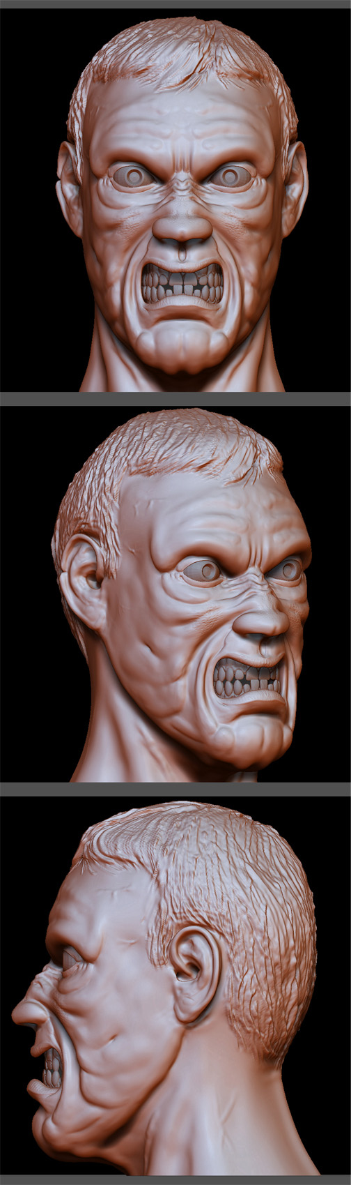 sculpniii 12.jpg