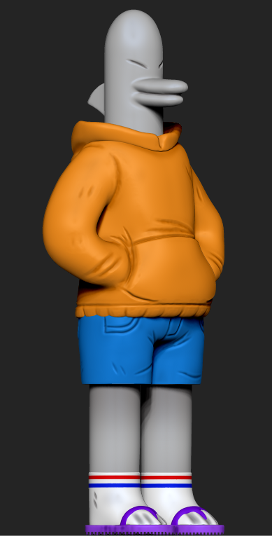 Render_delfin rapido.png