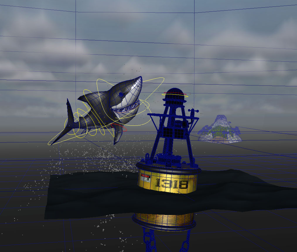 white_sharky_wire.jpg