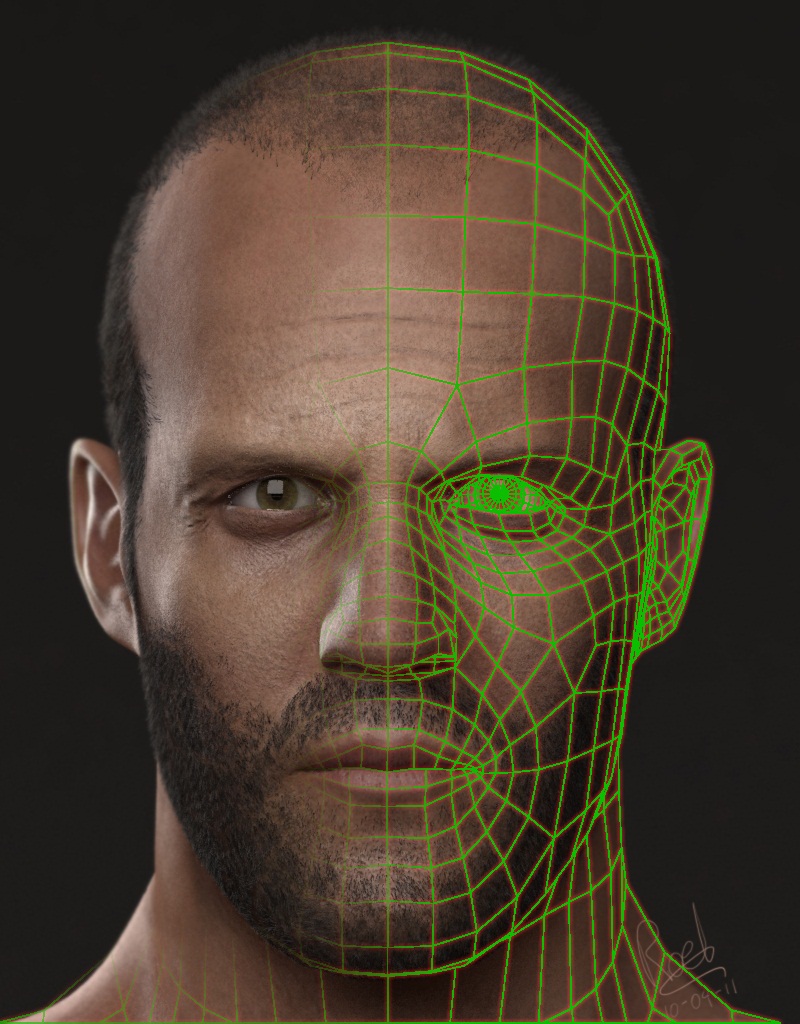 JasonStatham_Wire_Vs004.jpg