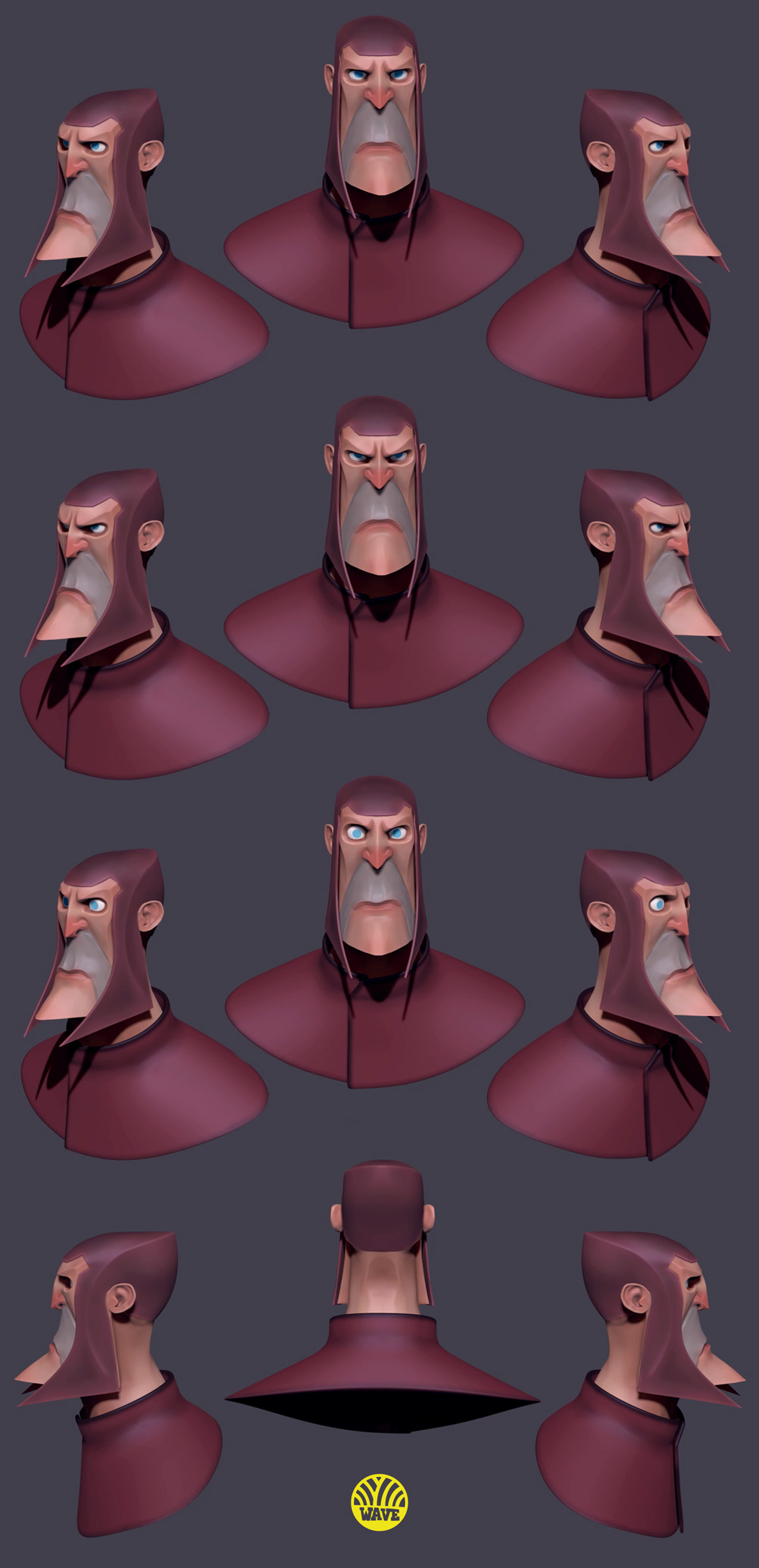 magneto_sharp_referencies_low.jpg