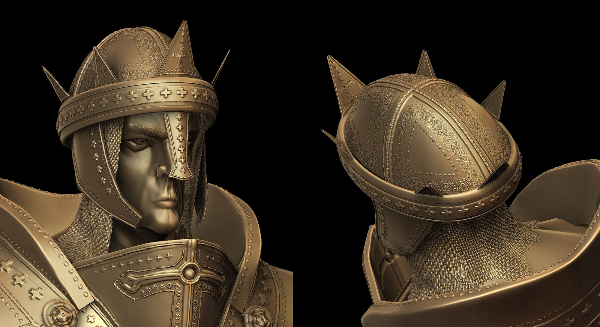 close_head.jpg