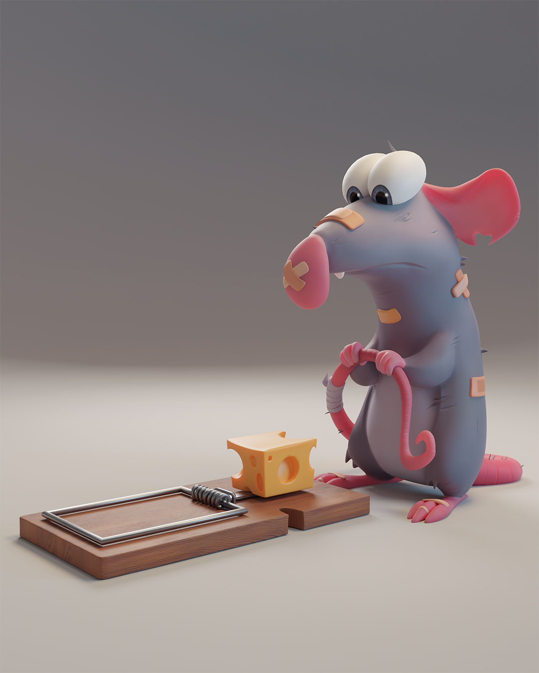 rat_stefaniemeer