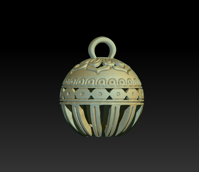 barbershop bell.jpg