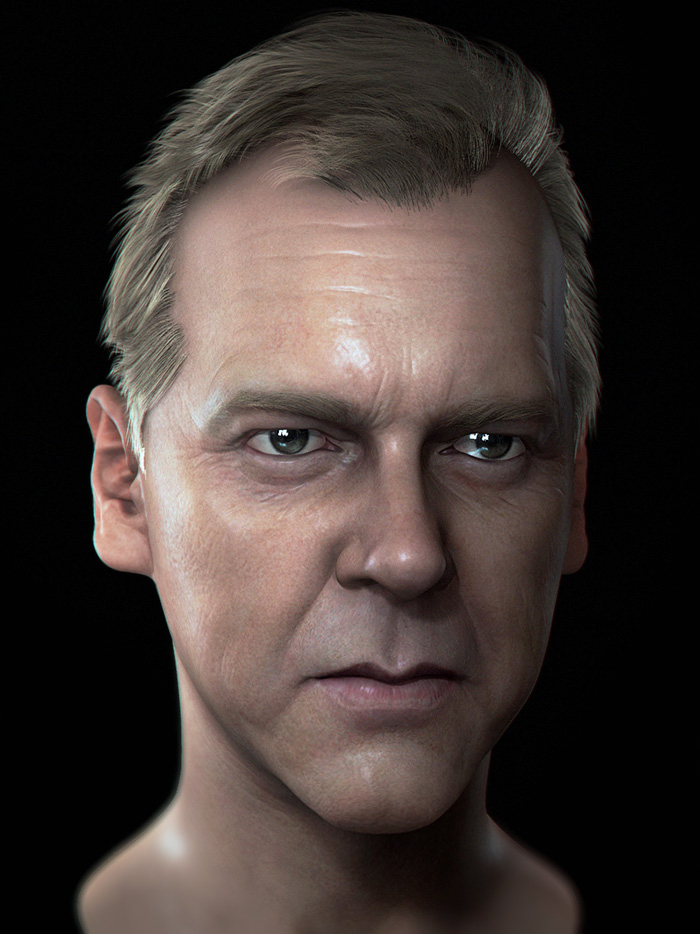 jackbauer.jpg