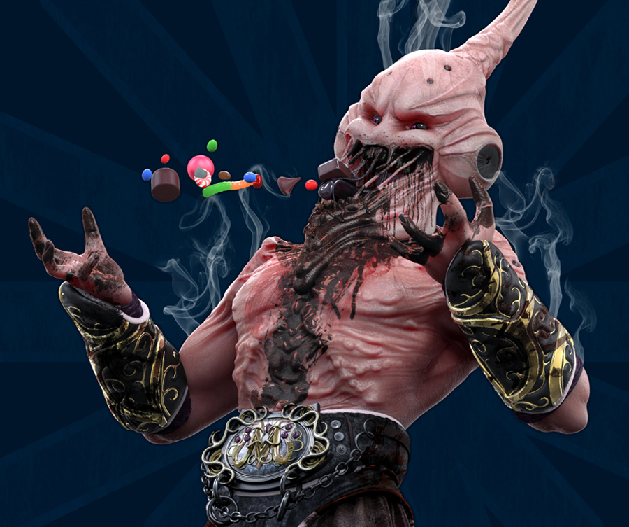 MajinBuuC.jpg