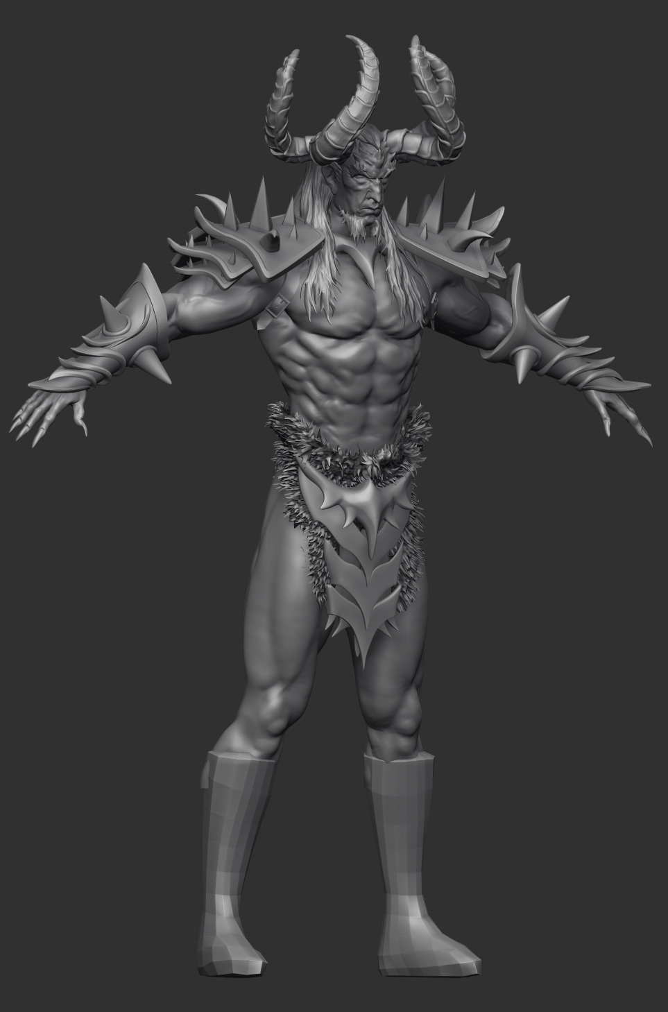 demon2.jpg
