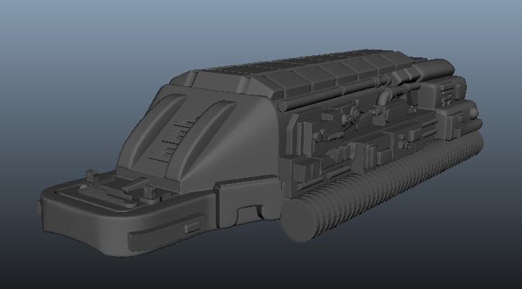 Screenshot_10