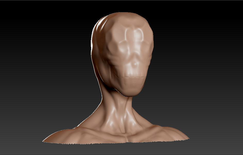 skinnyhead.jpg